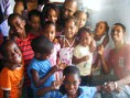 /album/frente-missionaria-em-mussuca/fotos-em-mussuca-041-jpg/